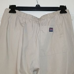 Cherokee Workwear Scrub Bottoms